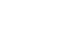 DFP