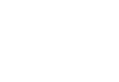 DFP